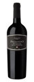 DANESE - PRIMITIVO PUGLIA