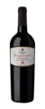 DANESE - PRIMITIVO PUGLIA