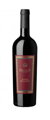 DANESE - ROSSO ITALIANO