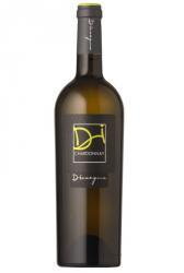  DISSEGNA - CHARDONNAY