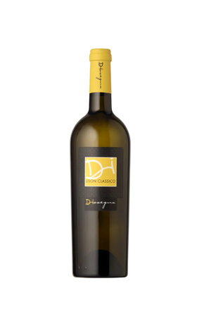 DISSEGNA - LISON CLASSICO