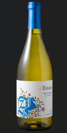 ARETINO - TOSCANA VERMENTINO
