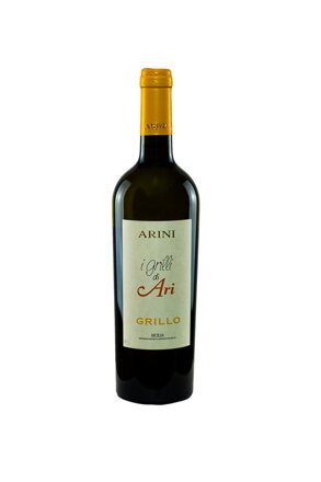 ARINI - GRILLO