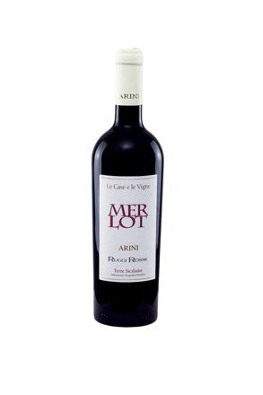 ARINI - MERLOT