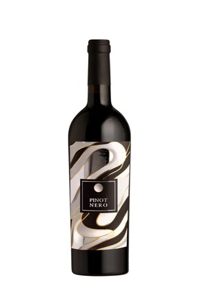 DISSEGNA - PINOT NERO
