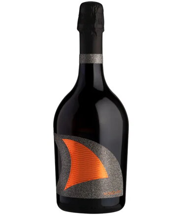 DISSEGNA - MOSCATO DOLCE